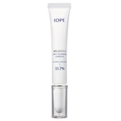 IOPE Melasolv Spot Clearing Essence korean skincare product online sho malaysia China italy1