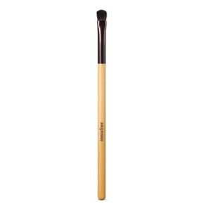 Innisfree Eyeshadow Brush [Styling] korean makeup Beauty Accessories product online shop malaysia China India