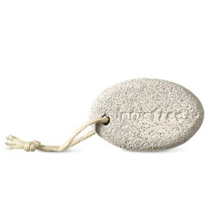 Innisfree Foot Stone korean makeup Beauty Accessories product online shop malaysia China India