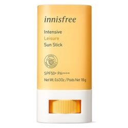 Innisfree Intensive Leisure Sun Stick korean skincare product online shop malaysia China india