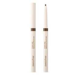 Innisfree Simple Label Waterproof Pencil Liner korean makeup product online shop malaysia Italy taiwan