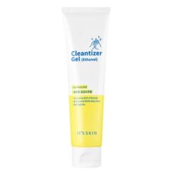 It's Skin Cleantizer Gel (Ethanol) korean skincare product online shop malaysia China india