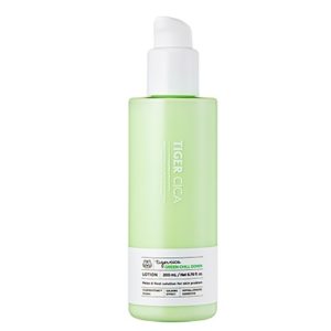 It’s Skin Tiger Cica Green Chill Down Lotion korean skincare product online shop malaysia China finland