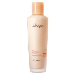 It’s Skin Collagen Nutrition Emulsion korean skincare product online shop malaysia China finland