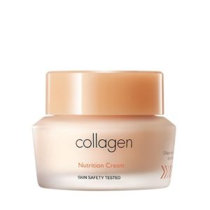 It’s Skin Collagen Nutrition cream korean skincare product online shop malaysia China finland