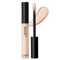 It’s Skin Life Color Thin Cover-Up Concealer korean makeup product online shop malaysia Vietnam thailand