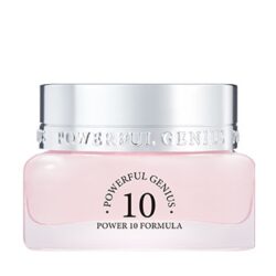 It’s Skin Power 10 Formula Powerful Genius Cream korean skincare product online shop malaysia China finland
