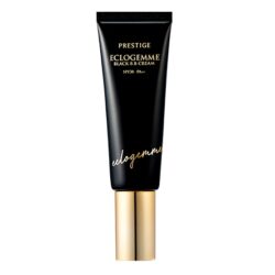 It’s Skin Prestige Eclogemme Foam Black B.B Cream korean makeup product online shop malaysia Vietnam thailand