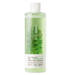 It’s Skin Tiger Cica Green Chill Down Toner korean skincare product online shop malaysia China finland