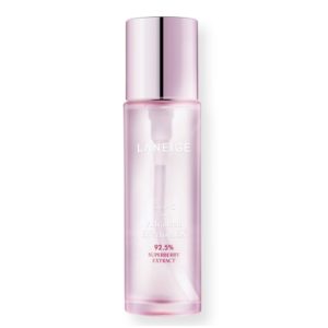 Laneige Clear C Advanced Effector_EX korean skincare product online shop malaysia China india