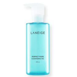 Laneige Perfect Pore Cleansing Oil korean skincare product online shop malaysia China india