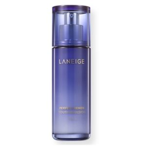 Laneige Perfect Renew Youth Emulsion korean skincare product online shop malaysia Taiwan china