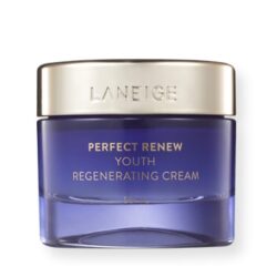 Laneige Perfect Renew Youth Regenerating Cream korean skincare product online shop malaysia China india