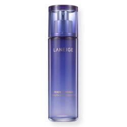 Laneige Perfect Renew Youth Skin Refiner korean skincare product online shop malaysia Taiwan china