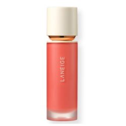 Laneige Ultimistic Whipping Tint korean cosmetic makeup product online shop malaysia Macau taiwan1