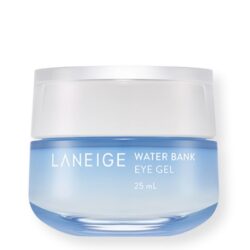Laneige Water Bank Eye Gel korean skincare product online shop malaysia China india