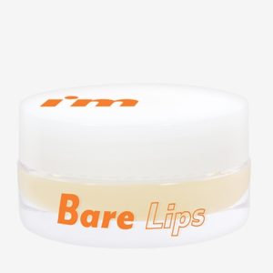 MEMEBOX I’m Meme I'm Bare Lip Treatment korean skincare makeup cosmetic product online shop malaysia China