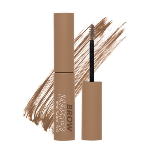 MEMEBOX I’m Meme I’m Brow Master-Cara korean skincare product online shop malaysia hong kong taiwan MEMEBOX I’m Meme I'm Brow Master-Cara korean skincare product online shop malaysia hong kong taiwan