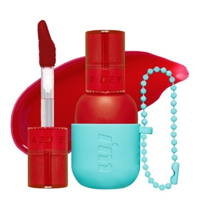 MEMEBOX I’m Meme I’m Color Key Ring Water Gel Tint korean skincare makeup cosmetic product online shop malaysia China MEMEBOX I’m Meme I'm Color Key Ring Water Gel Tint korean skincare makeup cosmetic product online shop malaysia China
