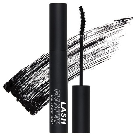 MEMEBOX I’m Meme I'm Lash Master-Cara korean skincare makeup cosmetic product online shop malaysia China