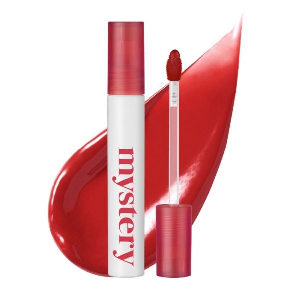 MEMEBOX I’m Meme I'm Mystery Satin Tint korean skincare makeup cosmetic product online shop malaysia China