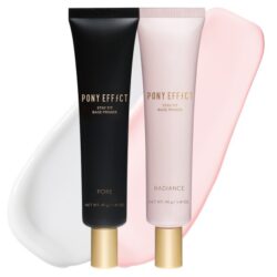 MEMEBOX Pony Effect Stay Fit Base Primer korean skincare makeup product online shop malaysia China philippines