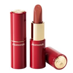 Mamonde Petal Kiss Lipstick korean skincare makeup product online shop malaysia Thailand vietnam