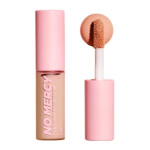 Manyo Factory No Mercy Fixing Cover Fit Concealer korean skincare product online shop malaysia usa mexico