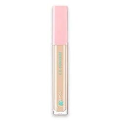 Manyo Factory Tsome Concealer korean skincare product online shop malaysia usa mexico