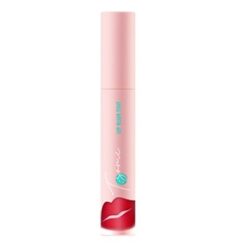 Manyo Factory Tsome Lip Blur Tint korean skincare product online shop malaysia usa mexicojpg