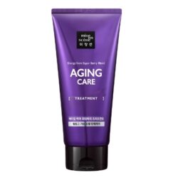 Mise En Scene Aging Care Treatment 180ml korean skincare product online shop malaysia China hong kong
