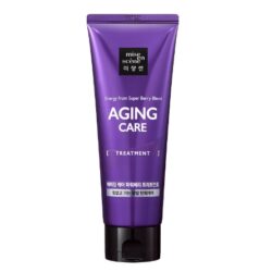 Mise En Scene Aging Care Treatment 330ml korean skincare product online shop malaysia China hong kong