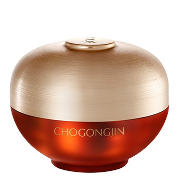 Missha Cho Gongjin Sosaeng Cream korean skincare product online shop malaysia China macau Missha Cho Gongjin Sosaeng Cream korean skincare product online shop malaysia China macau