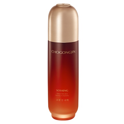 Missha Cho Gongjin Sosaeng Emulsion korean skincare product online shop malaysia China macau 0 Missha Cho Gongjin Sosaeng Emulsion korean skincare product online shop malaysia China macau 0