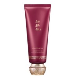 Missha Cho Gongjin Sosaeng Purifying Massage Cream korean skincare product online shop malaysia China Macau0