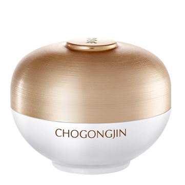 Missha Cho Gongjin Sulbon Dark Spot Correcting Cream korean skincare product online shop malaysia China macau Missha Cho Gongjin Sulbon Dark Spot Correcting Cream korean skincare product online shop malaysia China macau