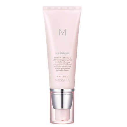 Missha M BB Boomer korean skincare product online shop malaysia China macau Missha M BB Boomer korean skincare product online shop malaysia China macau