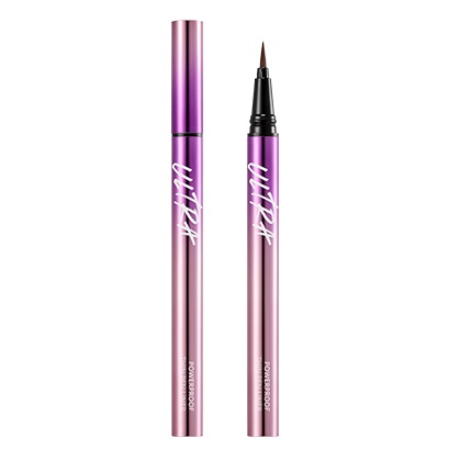 Missha Ultra Power Proof Thin Pen Liner korean skincare product online shop malaysia China macau Missha Ultra Power Proof Thin Pen Liner korean skincare product online shop malaysia China macau