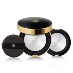 OHUI Ultimate Cover Concealer Metal Cushion korean skincare product online shop malaysia China poland