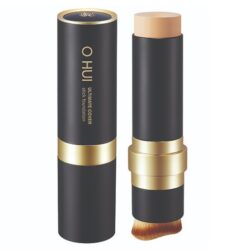 OHUI Ultimate Cover Stick Foundation korean skincare product online shop malaysia China poland