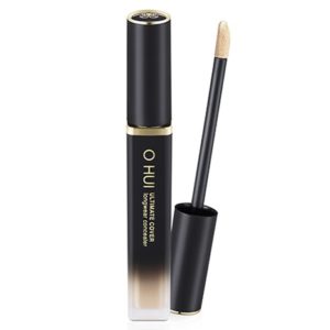 OHUI Ultimate Cover Stick Longwear Concealer korean skincare product online shop malaysia China poland