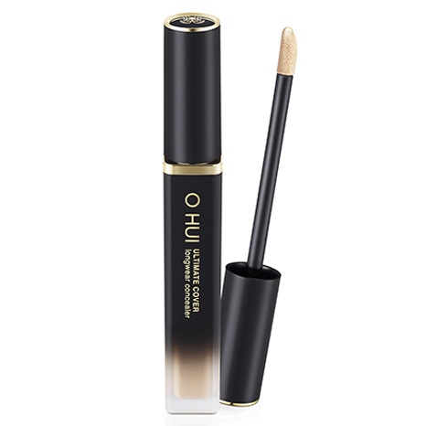 OHUI Ultimate Cover Stick Longwear Concealer korean skincare product online shop malaysia China poland