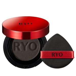 Ryo Chom Chom Cover Hair Loss Relief Hair Cushion korean skincare product online shop malaysia Taiwan Italy