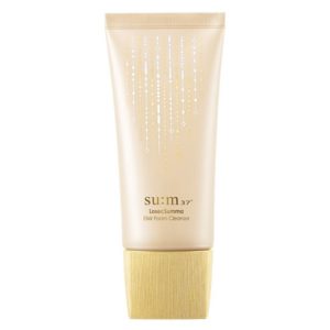 SUM37 Losec Summa Elixir Foam Cleanser korean skincare product online shop malaysia australia china