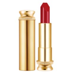 SUM37 Losec Summa Elixir Golden Lipstick korean skincare product online shop malaysia China morocco