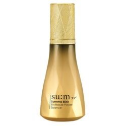 SUM37 Summa Elixir 8-Miracle Power Essence korean skincare product online shop malaysia China cambodia