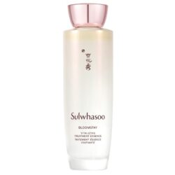 Sulwhasoo Bloomstay Vitalizing Treatment Essence korean skincare product online shop malaysia China Hong kong