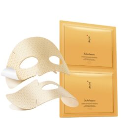 Sulwhasoo Concentrated Ginseng Renewing Creamy Mask korean skincare product online shop malaysia China Hong kong