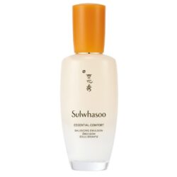Sulwhasoo Essential Balancing Emulsion EX korean skincare product online shop malaysia China Hong kong