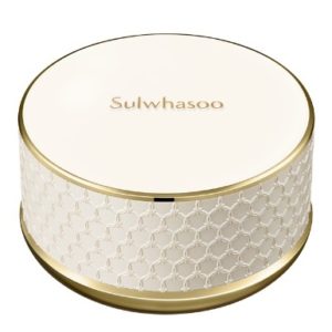 Sulwhasoo Perfecting Powder korean skincare product online shop malaysia bhutan laos